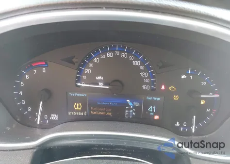 2013 Cadillac Srx Luxury Collection from USA, damaged, VIN 3GYFNCE38DS600757